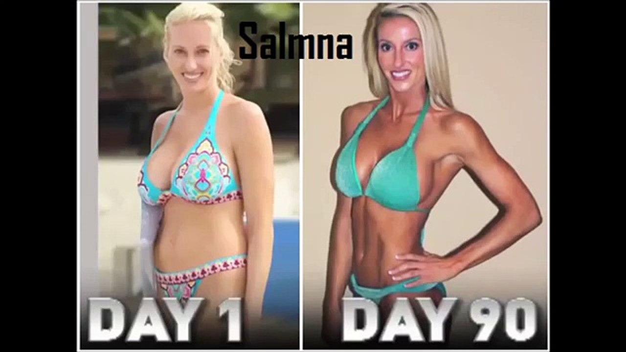 Venus Factor ◄ Special Female Fat loss Program