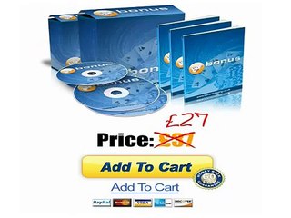 Bonus bagging arbitrage review