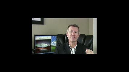 Bulletproof Home Best Discount Offer