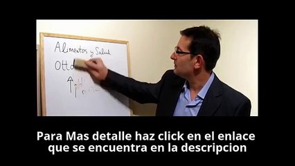 dieta alcalina para bajar de peso