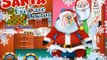 Santa Eye Care Doctor - Fun Santa Claus Game for little kids # Watch Play Disney Games On YT Channel