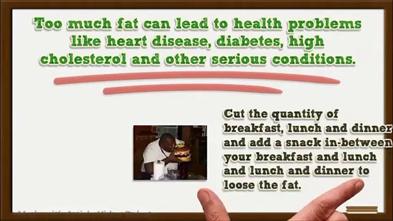 Fat Diminisher System Review Program Pdf Guide Book Download   Fat Diminisher 50% Discount