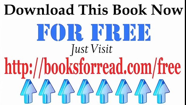 Democratic Parenting Evolving Beyond Authoritarian and Permissive Parenting For Kids Aged 1 12