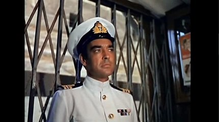 카지노추천〓…K O P 7 7 , C0M…▼블랙잭규칙◐우리카지노