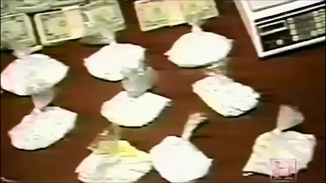 American Crime Gangs S12 New York Heroin Prostituation Gangs Documentary 2014