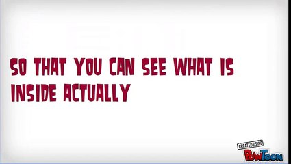 CB Passive Income True Review 2015 Latest Inside Area