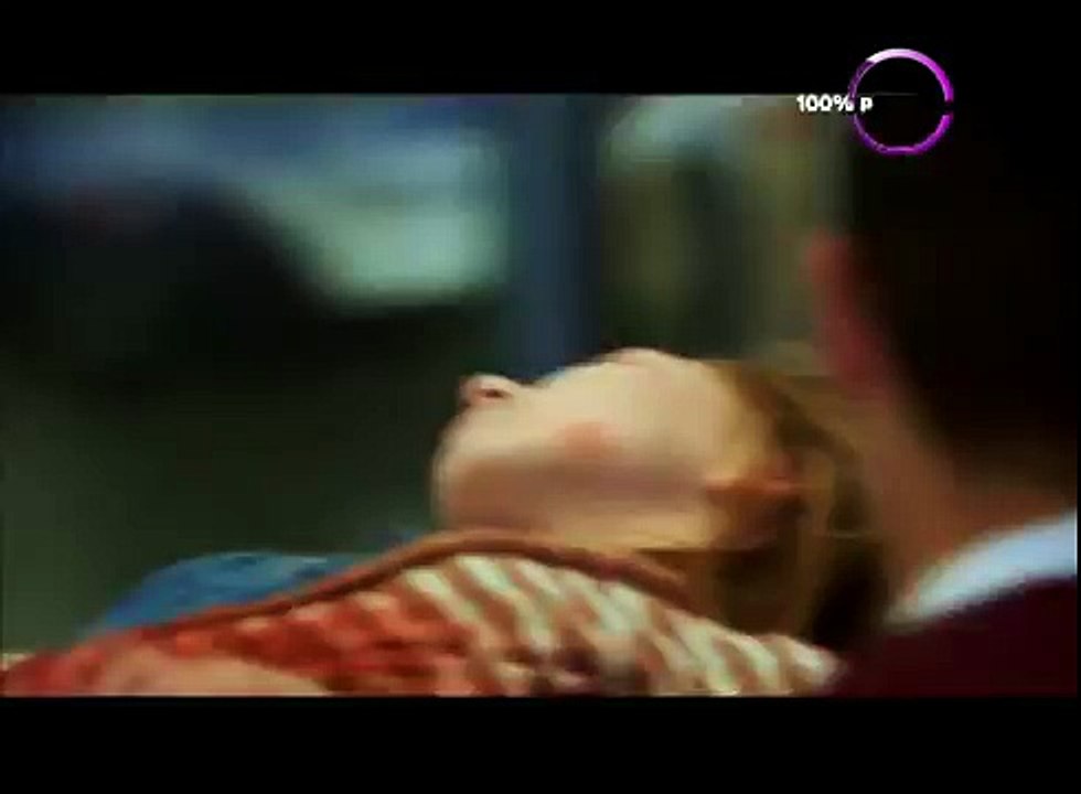 Chicago Med – Adelanto episodio estreno - S01E02