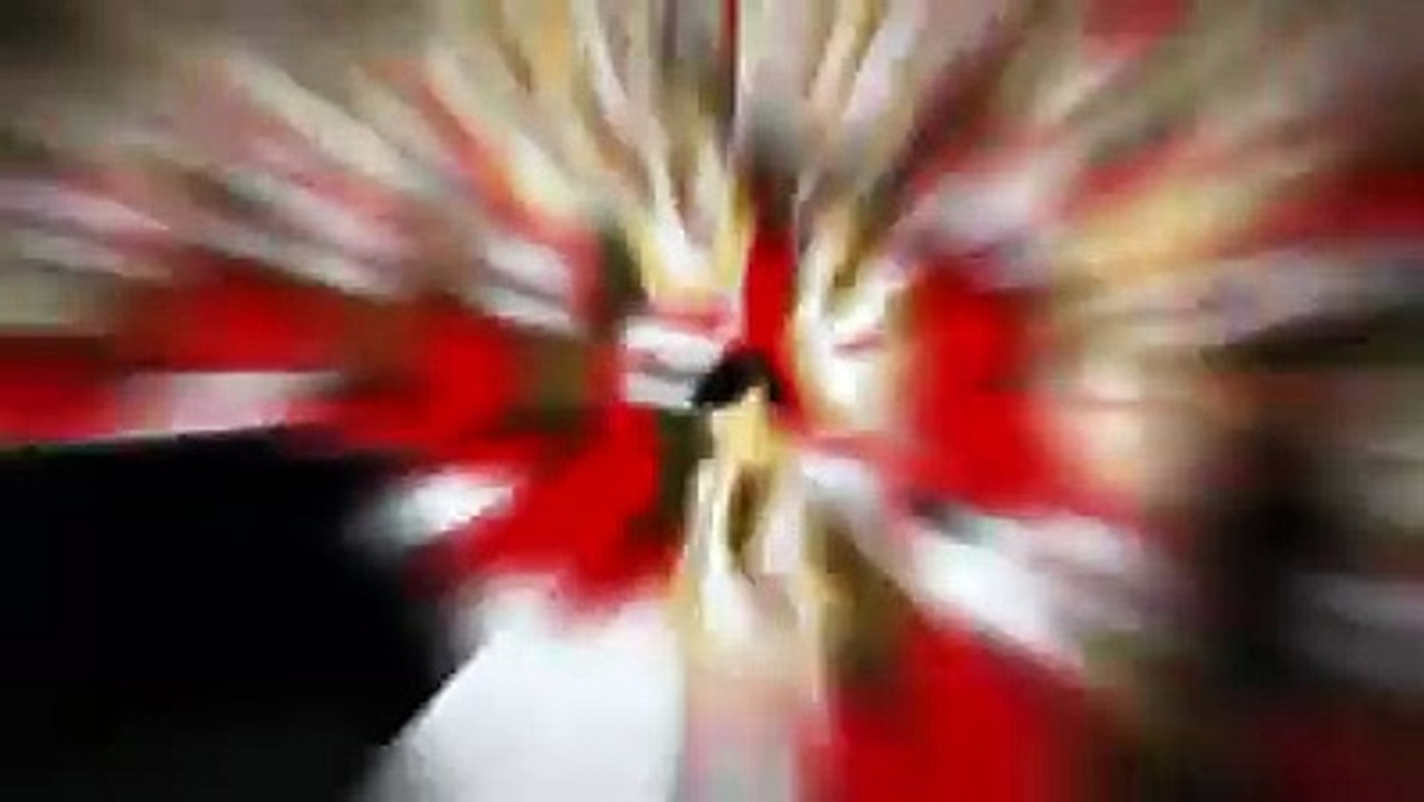 chilenos contra el TPP