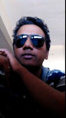 Testimonials 2070 USD