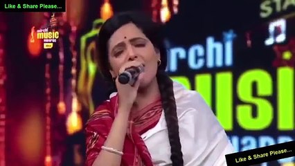 kapil sharma Best Comedy Collection with Sugandha mishra
