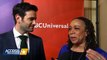 Colin Donnell & S. Epatha Merkerson: What\'s Ahead On \'Chicago Med\'?