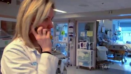 Boston Med - Episode 5