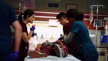 Chicago Med 1x02 Promo \