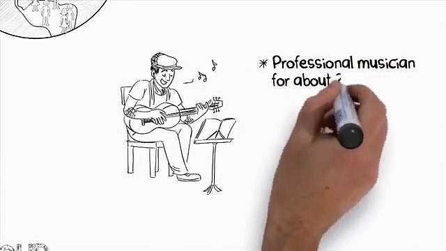 Superior Singing Method FREE Singing Tips Video