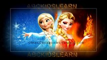 Elsa Frozen Game Elsa Heart Surgery Games For Girls Girl Games Play Girls Games Online