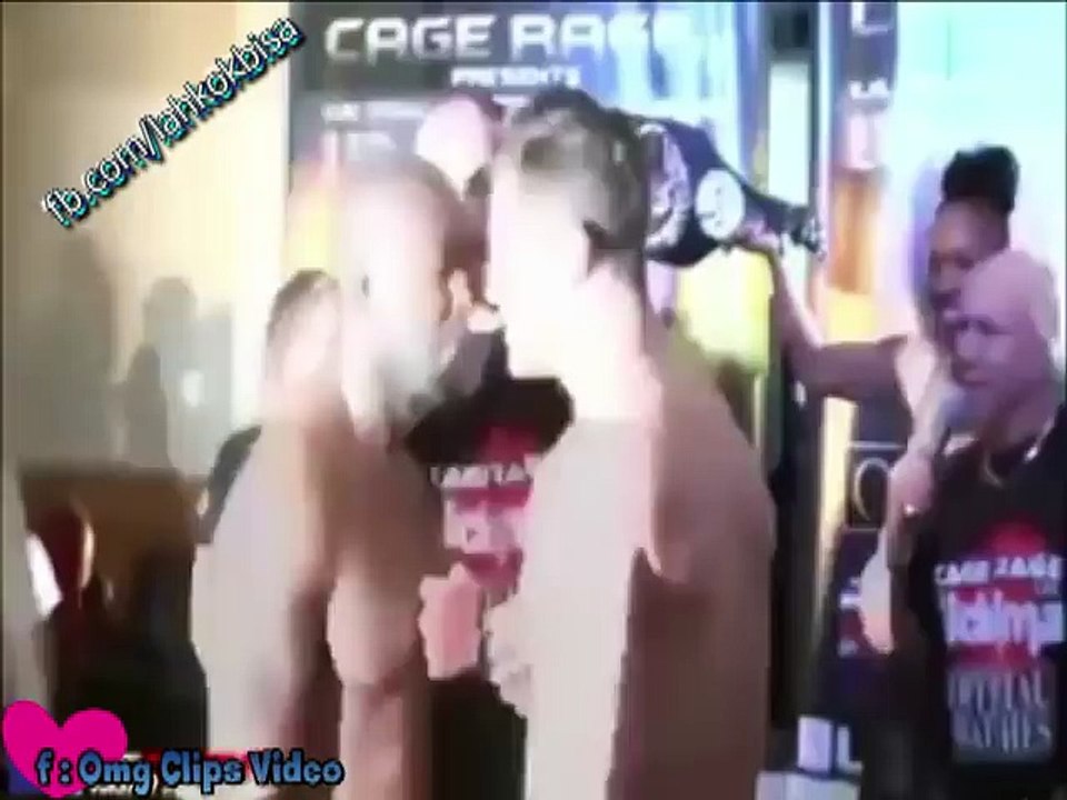 funny video compilation  tertawa sampai puas[3]