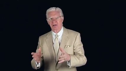 Let&#39;s Work Together! - Proctor Gallagher Institute.mp4