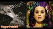 Rihanna vs Katy Perry - Wide Diamonds (Demo Mashup)