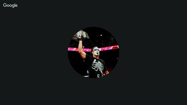 WWE RAW REVIEW 10/19/15 Roman Reigns Dean Ambrose & Seth Rollins vs The Wyatt Family