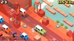 Desbloquear Personagem Secreto Totem - Crossy Road - Atualização Outubro - TGA - Top Games Android