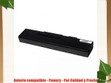 Bater?a para Toshiba modelo/ref. PA3788U-1BRS 108V Li-Ion