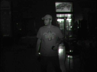 Ghost Hunters S02E13 - Crescent Hotel & Ellis House.Deleted Scenes