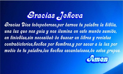 Como una cristiana VERDADERA debe vestir