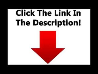 Check Build A Container Home Slide