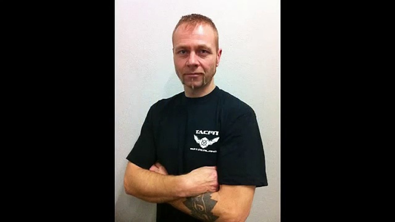 TacFit Switzerland