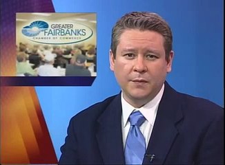 Newsminer.com may become subscription-based