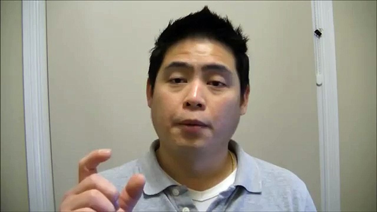 An Honest Backlink Beast Review + Bonuses