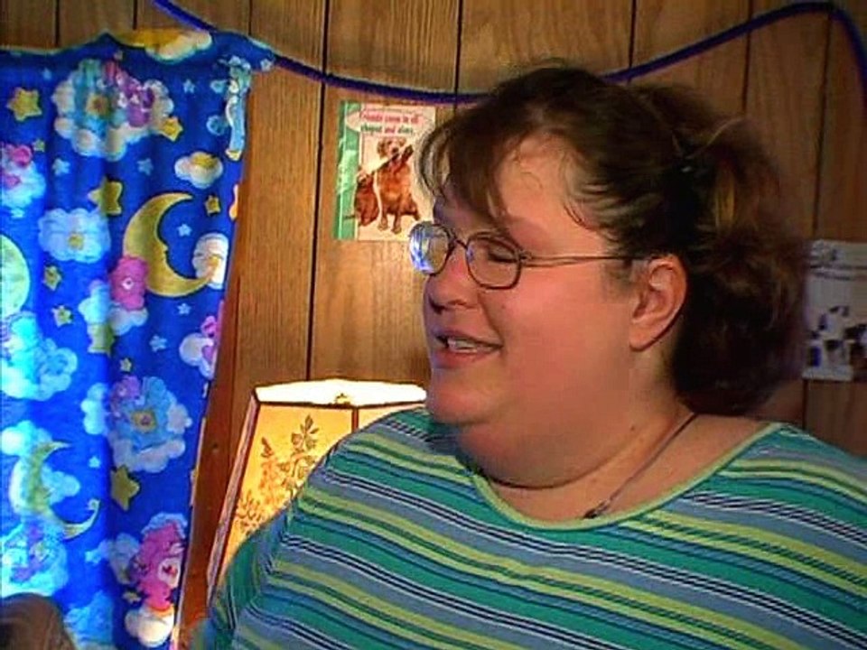 Ghost Hunters S02E16 - Leonard's House & Valentown Museum.Deleted Scenes