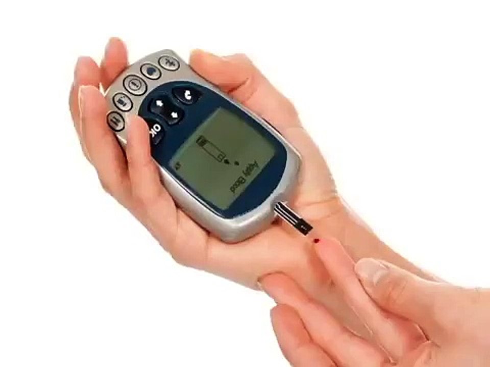 diabetes destroyer