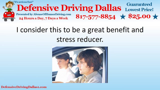 Driving Tips for New College Students