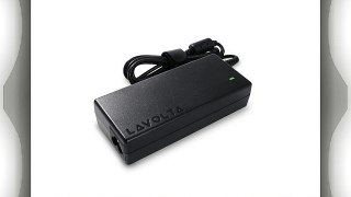 90W Lavolta? Cargador Notebook CA Adaptador para HP Folio 13 Serie Pavilion Dv2 Dm3 Dm3t Dm3z