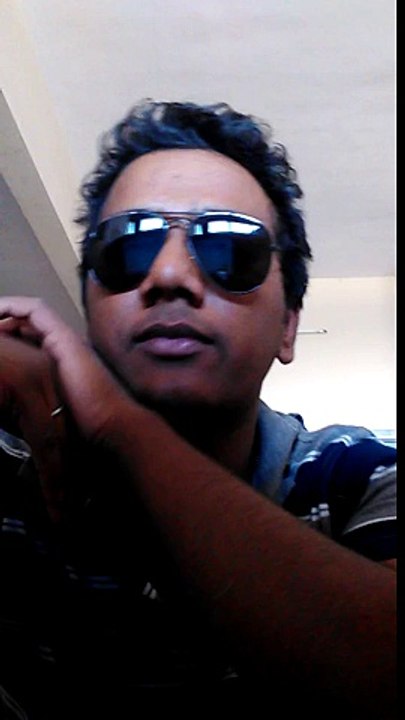 ---Testimonials 2070 USD