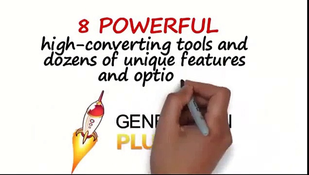 All in one Optin form creator plugin - Wp Lead...