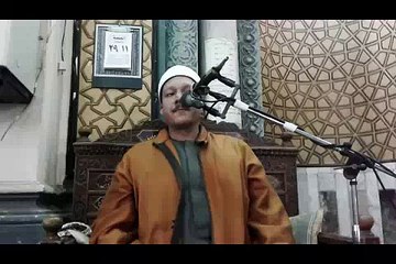 Surah Ibraheem,Yasir Abdul Basit