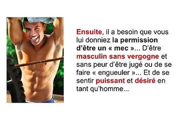 Ravivez Votre Relation Par SMS