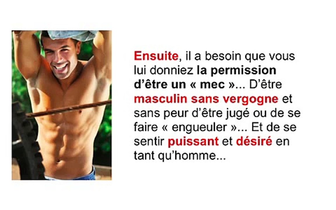 Ravivez Votre Relation Par SMS