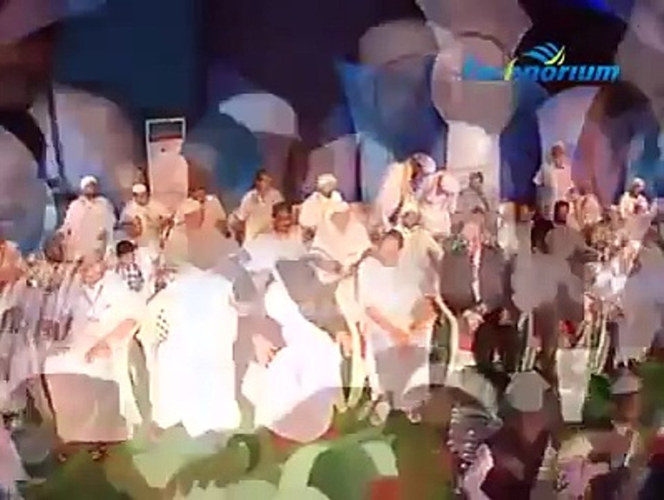 കേട്ടാല്‍ മതി വരില്ല ഇ കുരുന്നിന്‍ ഈണം