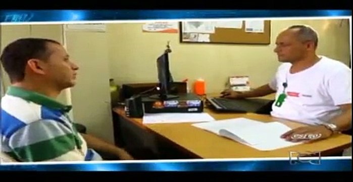 Cómo conseguir empleo Cómo buscar trabajo Cómo encontrar empleo Hoja de vida