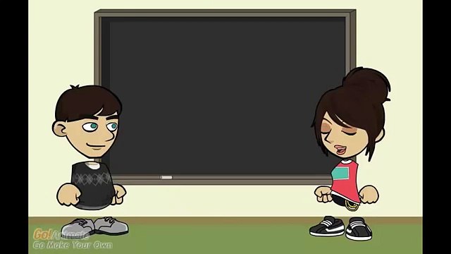 Secret Tips on How To Get Your Ex Girlfriend Back