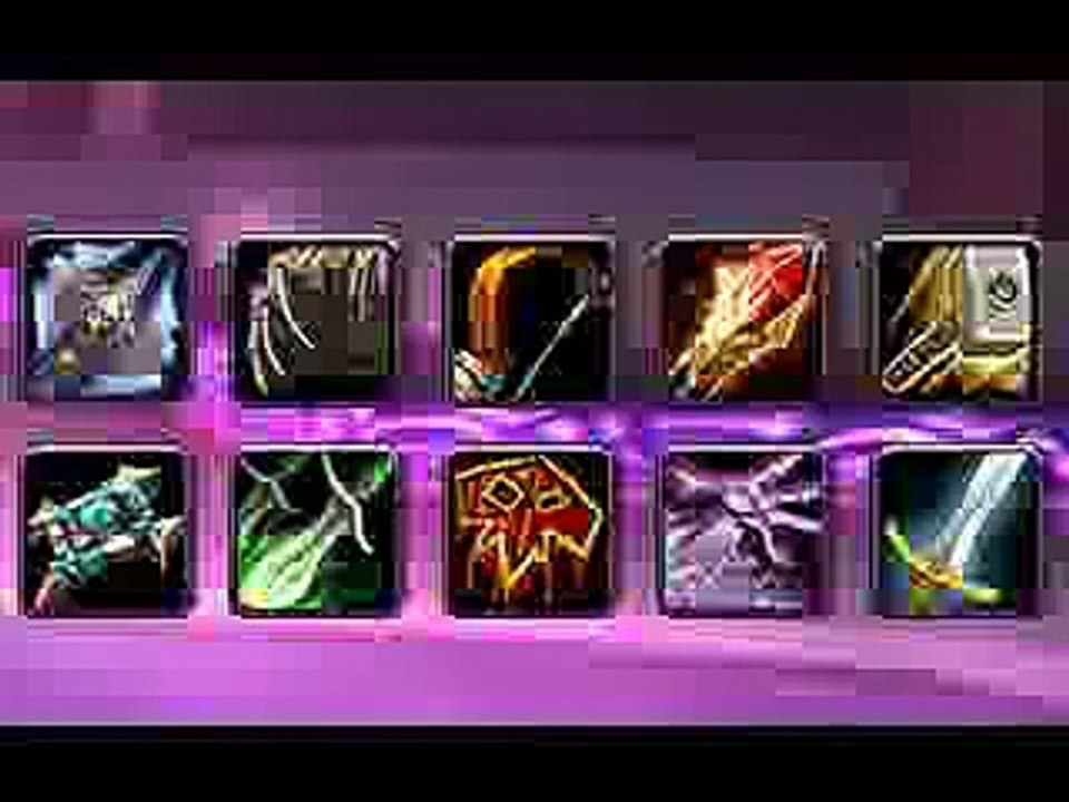ZYGOR GUIDES