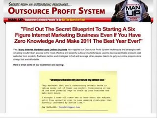 Wordpress Wp Affiliate Surge Plugin