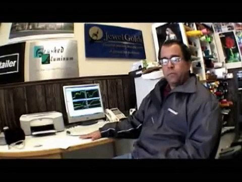 FAP Turbo Testimonials - People Making Money With Forex Autopilot