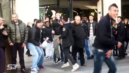 افضل لاعبة كرة قدم في العالم