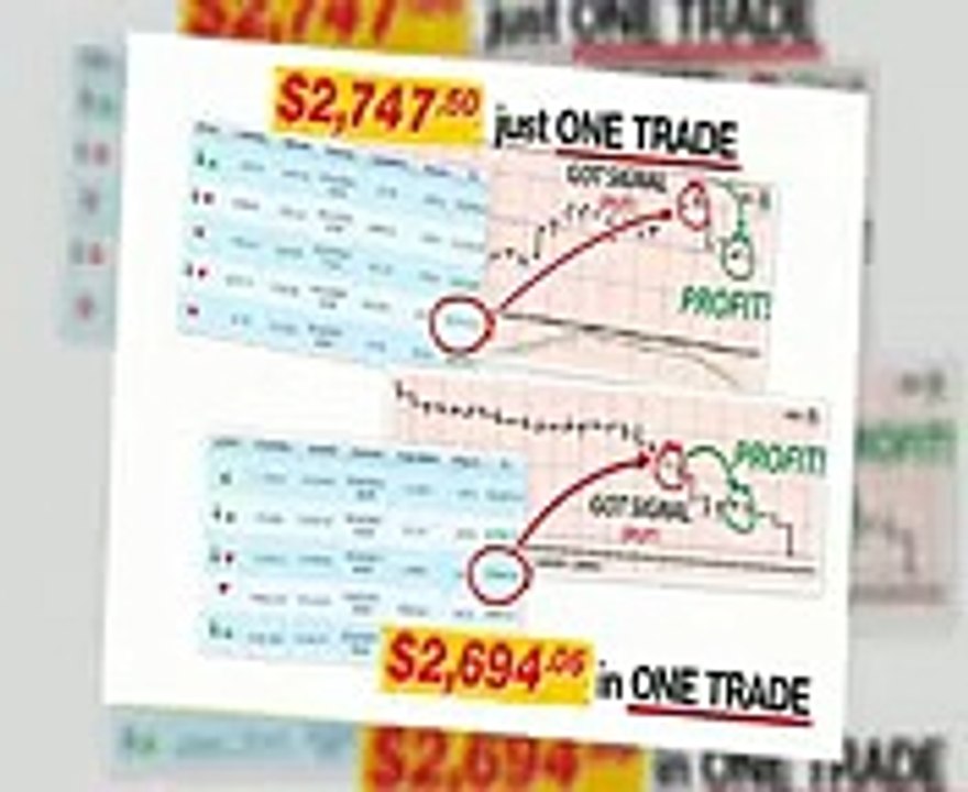 Option Bot 2 0 Review by Binäre Optionen Bot Binary Options Bot - binary options trading system