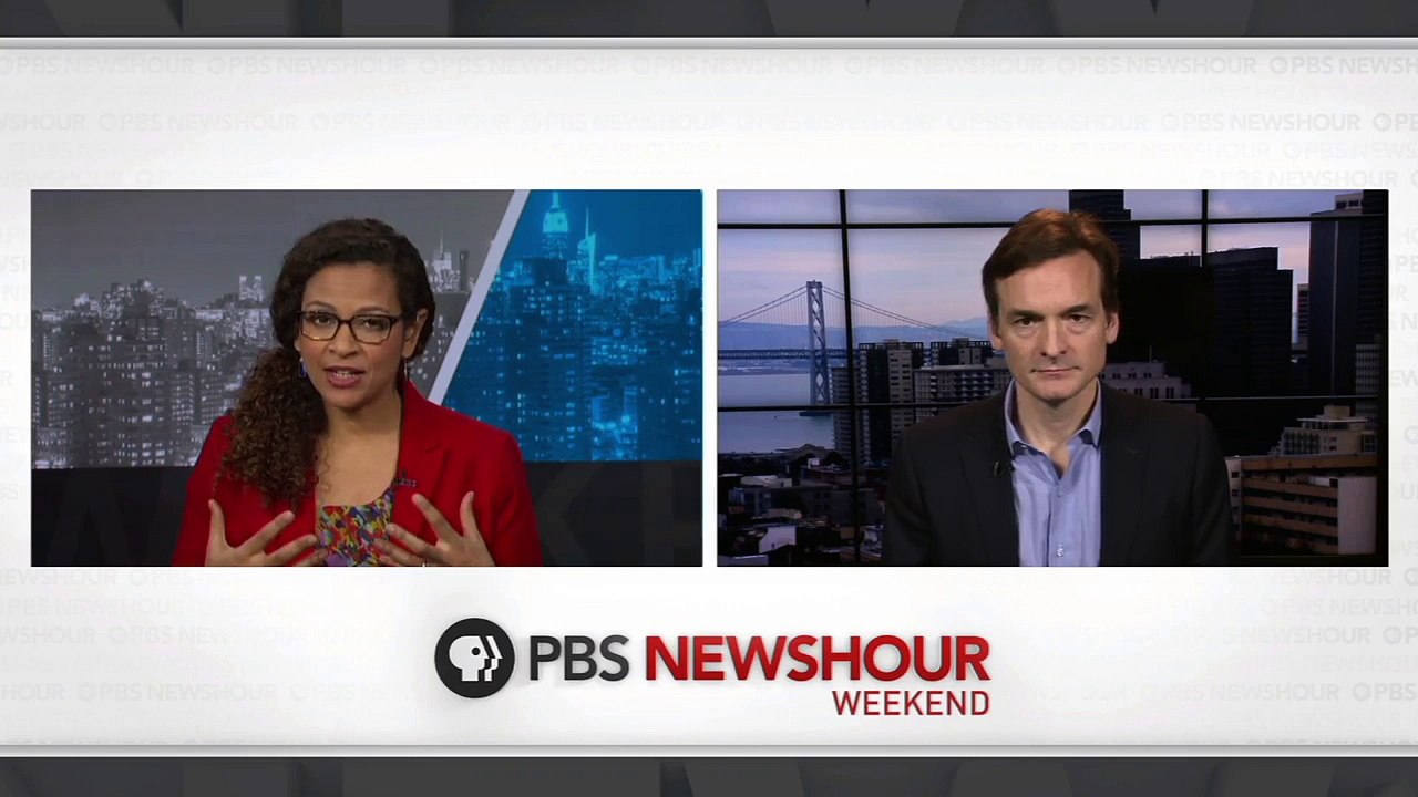 'Schizophrenia gene' discovery sheds light on possible cause