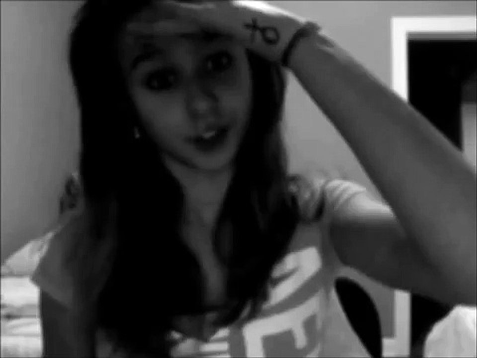 Forever Yours - Manny X